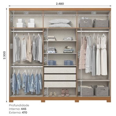 image_c18978d8-0e65-46e5-9850-1f0d8634fb9b