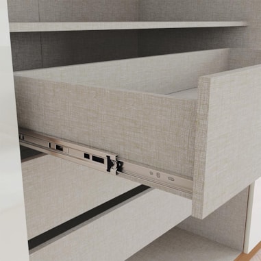 image_ef4c4a88-fb6b-4d2b-bc26-c467e2c36455