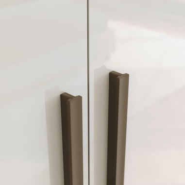 image_a59086ef-56cc-48be-a1d7-533553069aea