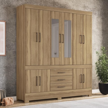 image_62cd826e-f386-4dd2-8586-c275845d1b13