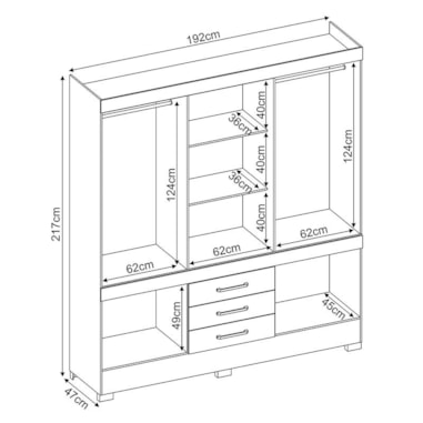 image_80ed11ba-c7be-4e02-926c-44c1a700a1b4