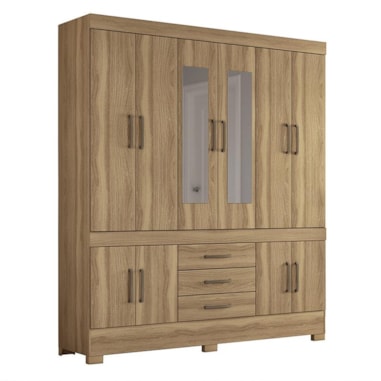 image_2b006e50-2724-4df0-a5f0-31f3164010b0