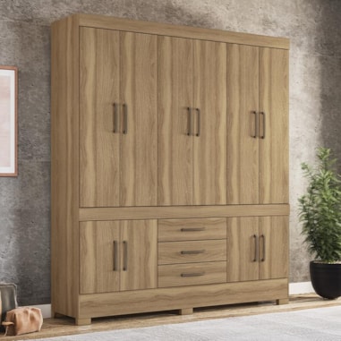 image_49d10ff8-73cb-476c-8ad8-0720c3bd243e