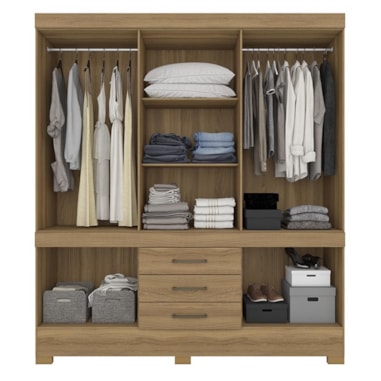 image_6a1eb941-0bf5-4124-87f3-23bd05431bda