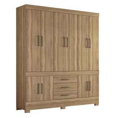 image_11fb5a86-a08b-4dbc-9d18-fe5aa0f7adbe