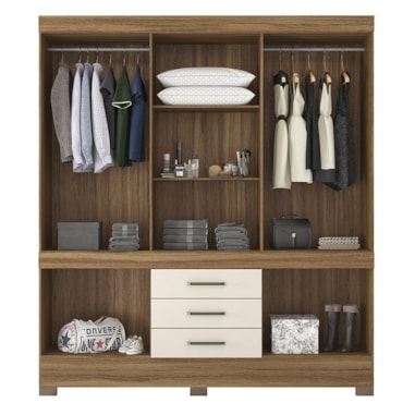 image_bc4d8b09-1142-42e9-8ec2-3ef422d63b38