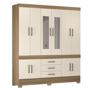 image_e256a441-e002-4cee-bed3-c32462ad54fe