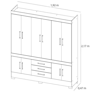 image_97b2aa12-27fb-4910-b4f8-cdf38c1c65b4