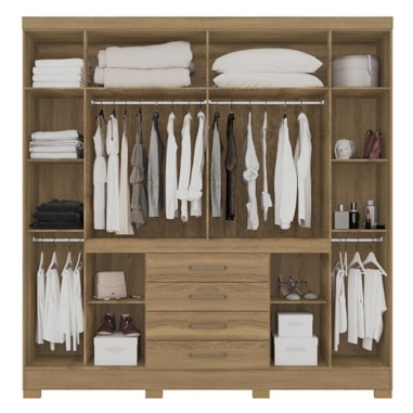 image_8eb7ac08-eda9-468b-8700-5b2f2ca1dc33