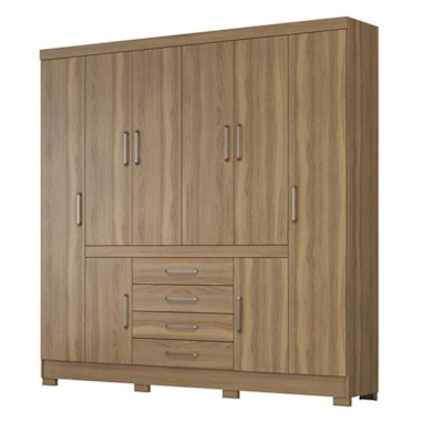 image_0e3e849f-45b6-4f9b-bb24-6c95d5333ca9