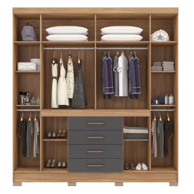 image_37d1ee83-6f27-4d82-ab74-fc7ab02fb2c9