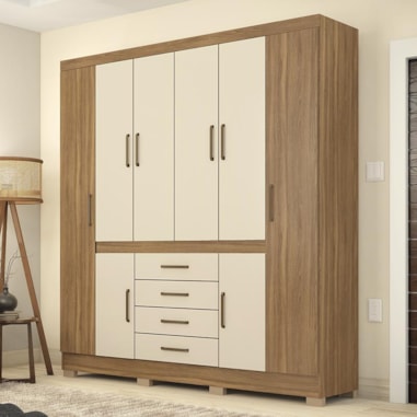 image_31db2810-1964-42b4-8bb7-1f1d7ebaf66f