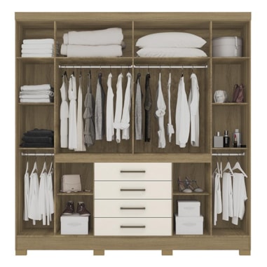 image_1e3fd0f9-08a1-4e67-ae88-5857275beb7b