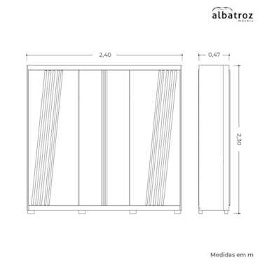 image_754bbf8b-52a1-4bf8-9eb1-24349650ed93