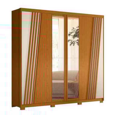 image_bf1987e7-715b-4b73-bace-94cf4b208f40