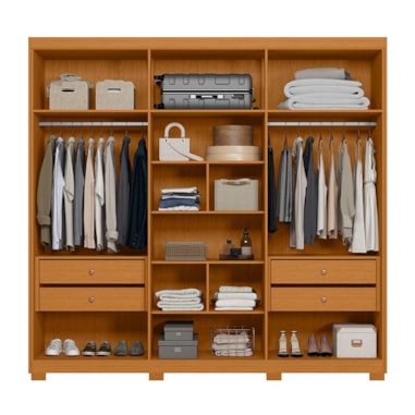 image_f61a4f89-9eb5-432e-855f-83d0f5c5fbce