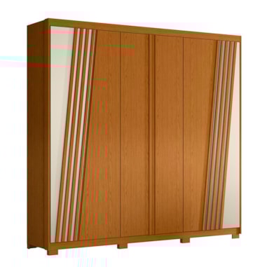 image_199181b5-d4e2-46f9-8538-87685fe0db02