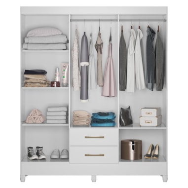 image_5e71a222-3e64-46f6-a6d1-4cbf224ac405