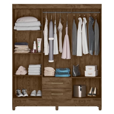 image_79a948e3-7e38-4809-a4fd-ea3c57d2b4ed