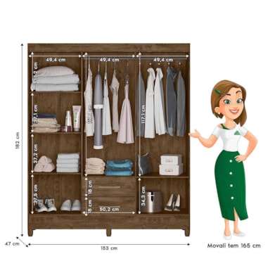 image_0c15a77a-abde-4414-ad42-b2f180f431c7