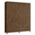 Castanho Wood