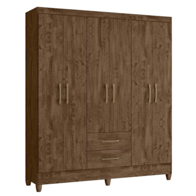 image_32c39d59-250f-4852-a86a-dca359cc3bd0