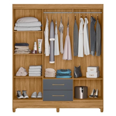 image_037512e6-7911-42f2-8223-899669bf1033