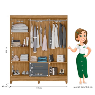 image_5b546a33-4723-4e73-96ea-ee8651c79d42