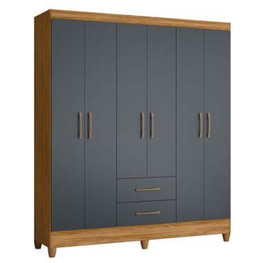 image_4905f3d3-a33b-43af-bc84-95246d31caf6