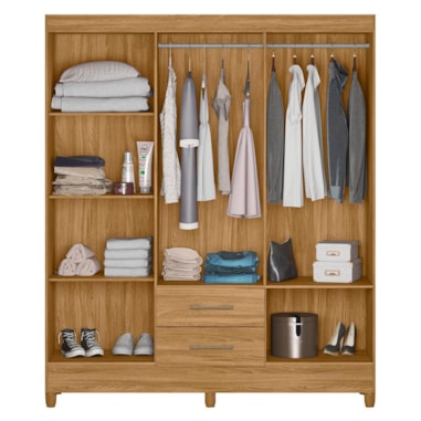 image_cb8d06ec-b096-429e-957c-091828743c9f