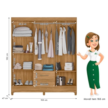 image_467fa6d4-22a9-48da-a89e-1764db4fb6be