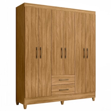 image_412dc5fd-bb6e-46f4-949e-4557be644313