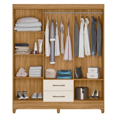 image_d9407cfa-c596-48d4-bdc9-ddd73eede8b9