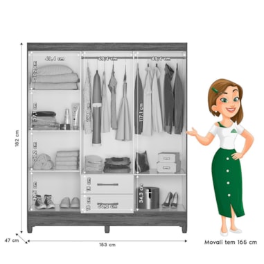 image_79bdde97-4e2b-4215-80ec-2c92c0c774de