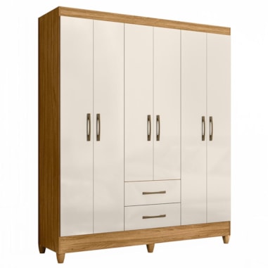 image_a0d76846-075d-48b2-bfef-0b89a2207342