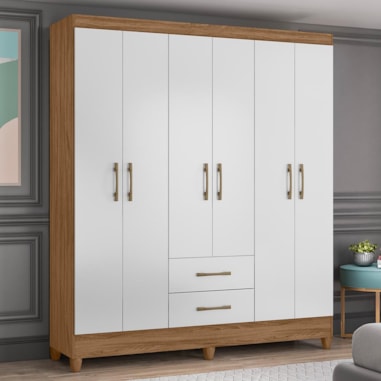 image_737f1ed5-6aad-44ba-a24e-c7305310fa56