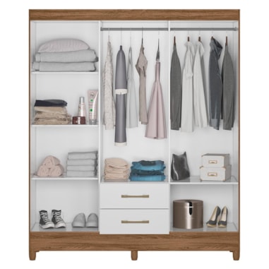 image_952b3449-777e-495b-9795-89fbc9abea98