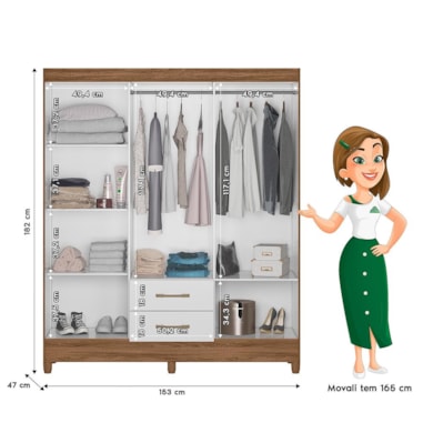 image_4d98c725-16fd-4b19-a8f0-5f15c0fe6a5e