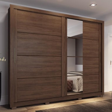 image_548bf984-3587-485c-8588-d09d323dd286