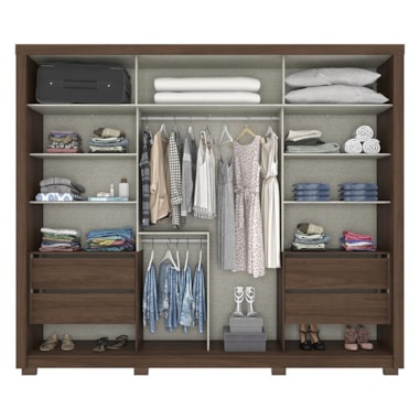 image_c5c35431-7e47-431a-9bc5-8bafef689c78