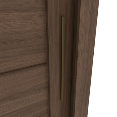 image_14ef2d09-8572-4279-b024-abffa5cab856