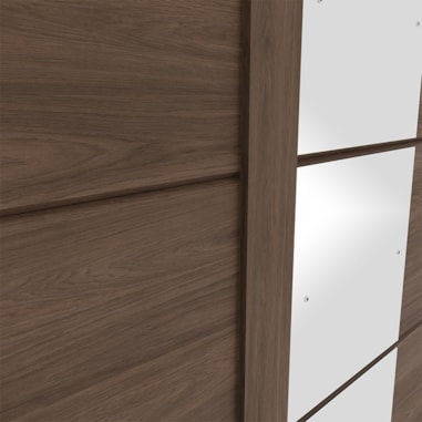 image_5f874804-676b-4f84-b43e-954a5cc59b4a