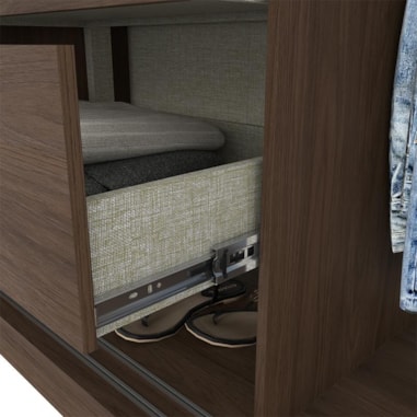 image_f1b06b33-29cd-4df1-a6be-32dc23da05c9