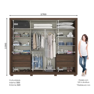 image_7d173253-f8e7-439b-bb10-1a2a9641b73c