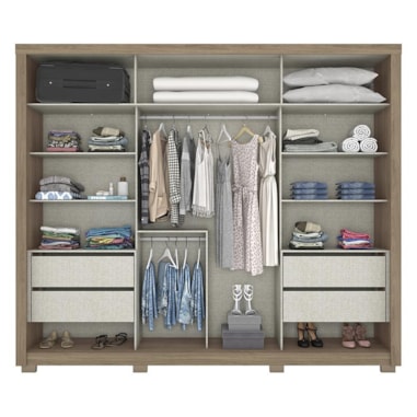 image_4c73ca51-53c9-4729-8f5c-2eb9836c6092