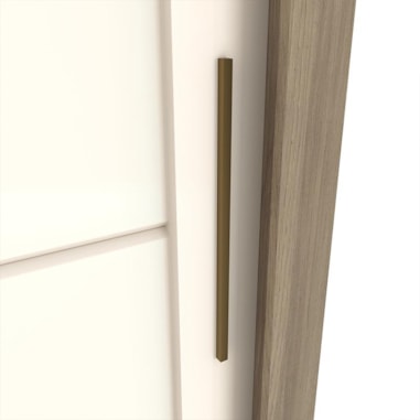 image_e84c0c3e-ad95-4b26-a719-3518cdb84eaa