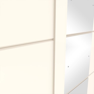 image_03ecc27b-d7be-4282-89e4-902a898b8a51