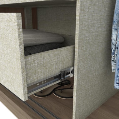 image_8099a433-8ac5-4cbd-aeb6-c19a8926fbb4