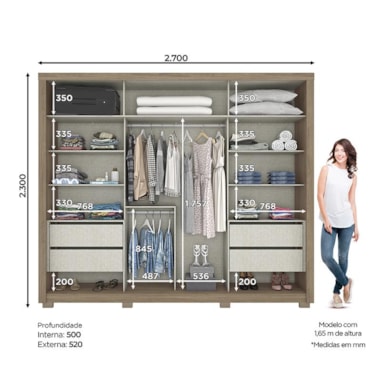 image_11ea9dab-3788-4b66-8658-525774affd47