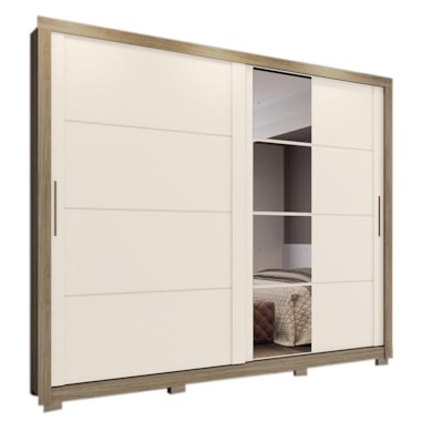 image_ac9d735a-9cf4-4fd9-9d8a-b3d7e22fe06b